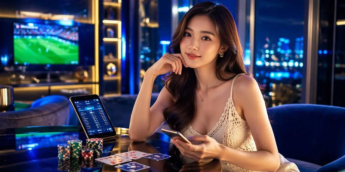 Lô Đề Miền Nam